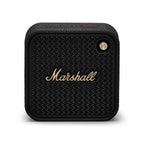 Marshall Willen II Portable Bluetooth Speaker