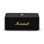Marshall Emberton III Compact Portable Bluetooth Speaker