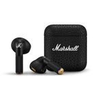 Marshall Minor IV Wireless in Ear Earbuds