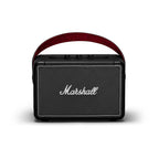 Marshall Kilburn 2 Portable Speaker