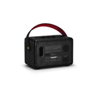 Marshall Kilburn 2 Portable Speaker