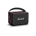 Marshall Kilburn 2 Portable Speaker