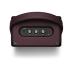 Marshall Kilburn 2 Portable Speaker