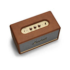 Marshall Stanmore 2 Bluetooth Speaker