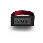 Marshall Stockwell 2 Portable Speaker