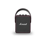 Marshall Stockwell 2 Portable Speaker