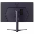 LG UltraGear 32GS75Q-B 32″ QHD 180Hz 1ms IPS Gaming Monitor