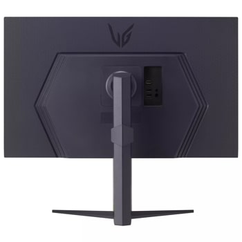 LG UltraGear 32GS75Q-B 32″ QHD 180Hz 1ms IPS Gaming Monitor