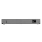 NETGEAR JGS524PE 24-Port Gigabit Plus Switch Network Hub With 12-Port PoE