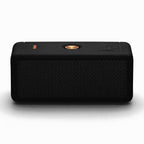 Marshall Emberton 2 Wireless Speaker