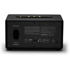 Marshall Stanmore 2 Bluetooth Speaker