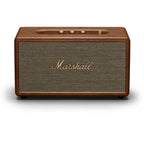 Marshall Stanmore III Bluetooth Speaker