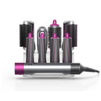 Dyson Airwrap Stand