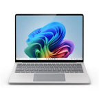 Microsoft Surface Laptop 7 (15-Inch) Intel Core Ultra | PixelSense Flow Touchscreen | Windows 11 Home | Copilot+ PC