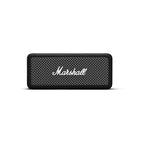 Marshall Emberton Portable Bluetooth Speaker