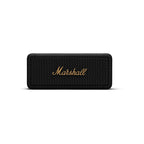 Marshall Emberton Portable Bluetooth Speaker