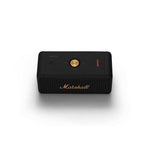 Marshall Emberton Portable Bluetooth Speaker