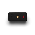 Marshall Emberton Portable Bluetooth Speaker