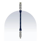 4 in 1 65W Payal Singhal Edition Cable 4 Ft