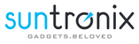 Suntronix Partner for Leading IT Brands Like Apple, Asus, Microsoft Surface, Brother, Etc....
