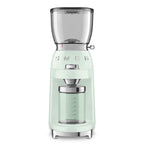 Smeg Coffee Grinder