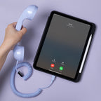 POP Phone