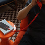 POP Phone