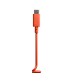 POP Phone