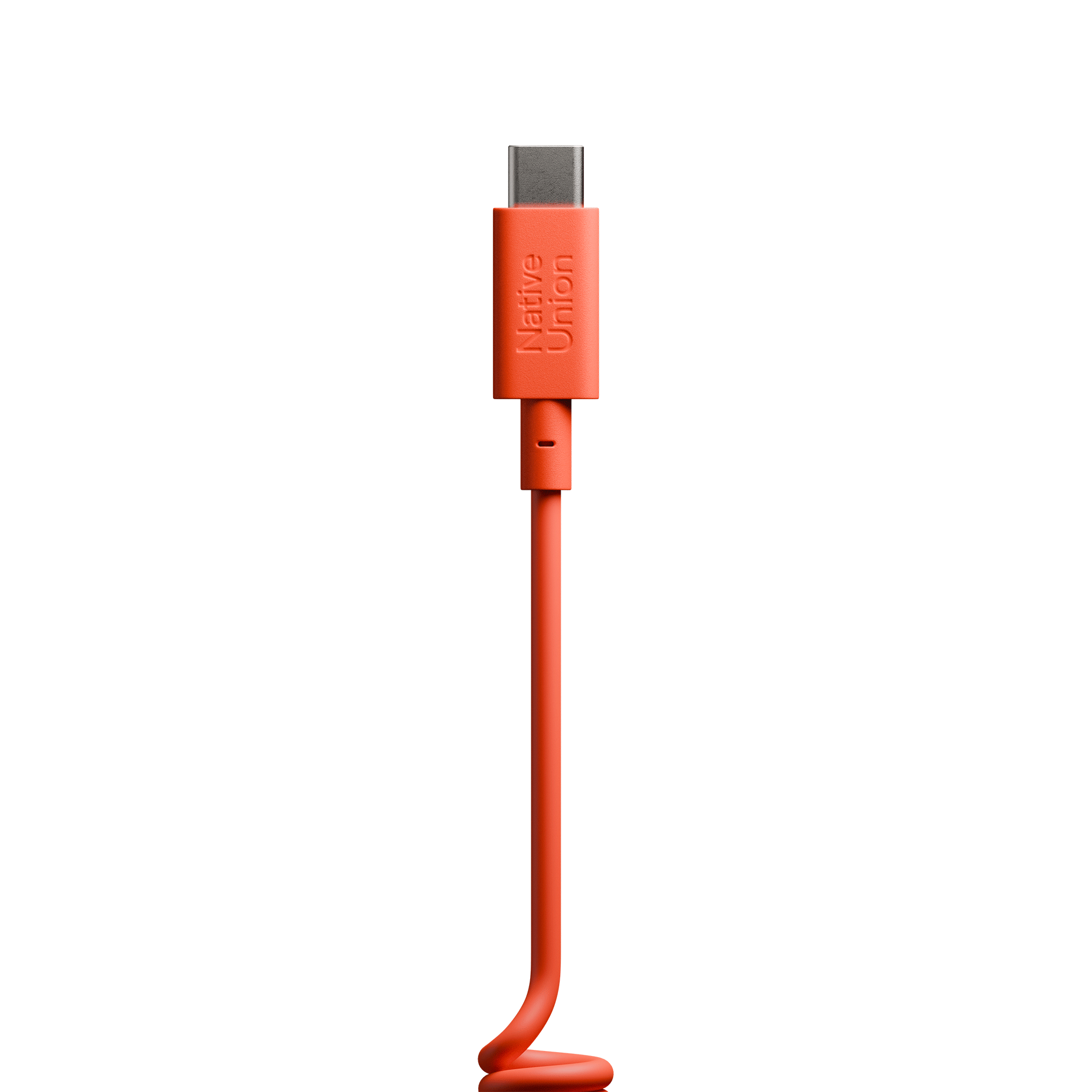 POP Phone