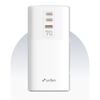 7in1 Tower Strip