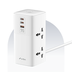 7in1 Tower Strip