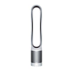 Dyson Pure Cool Link TP03 Air Purifier