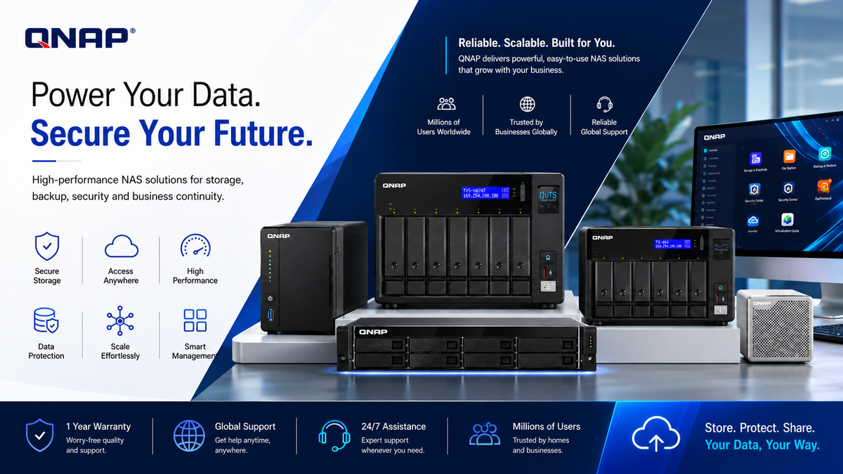 Qnap-network-storage-for-the-page