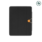 W.F.A Folio for iPad Pro (11")