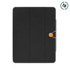 W.F.A )Folio for iPad Pro (12.9"