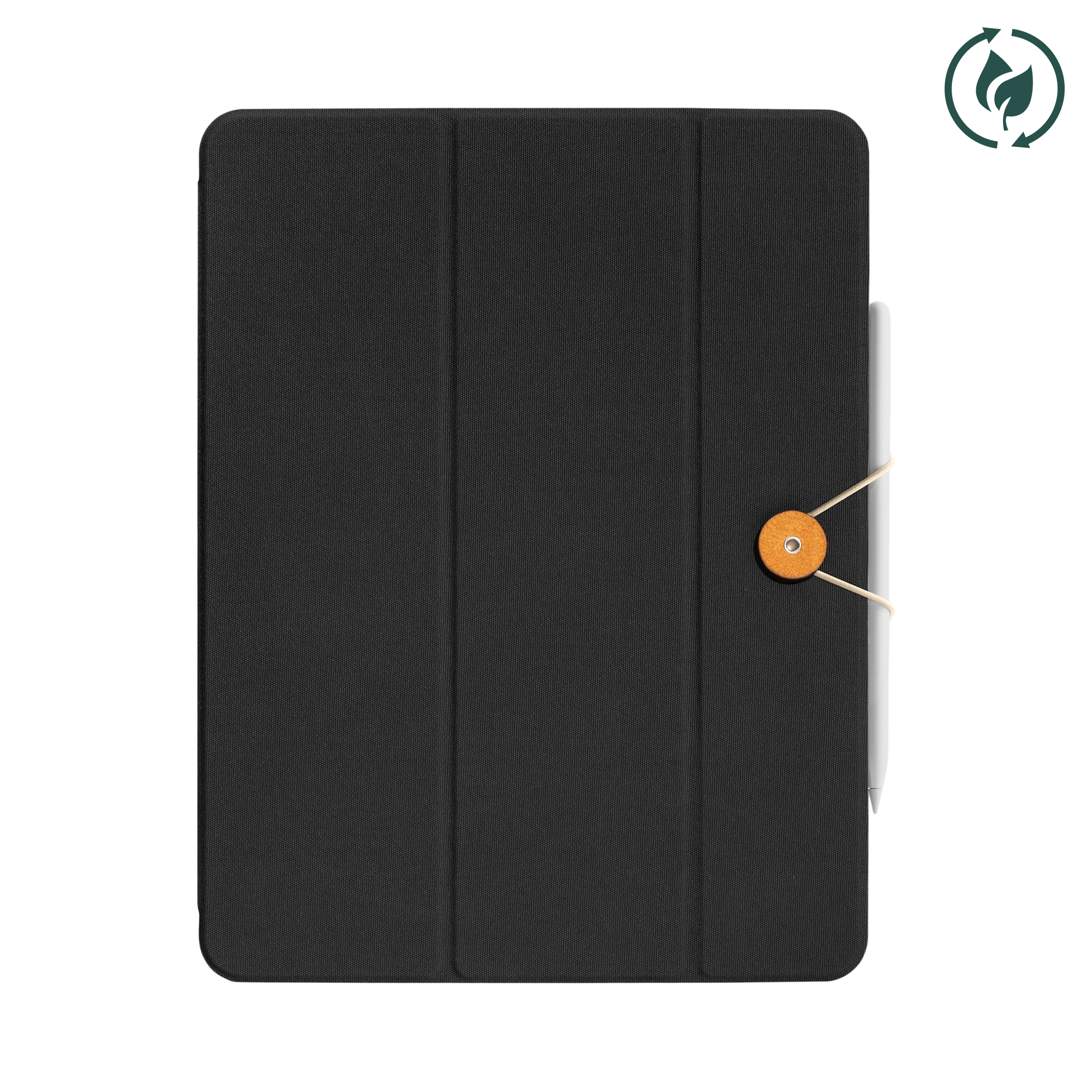 W.F.A )Folio for iPad Pro (12.9"