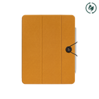 W.F.A Folio for iPad Pro (11")