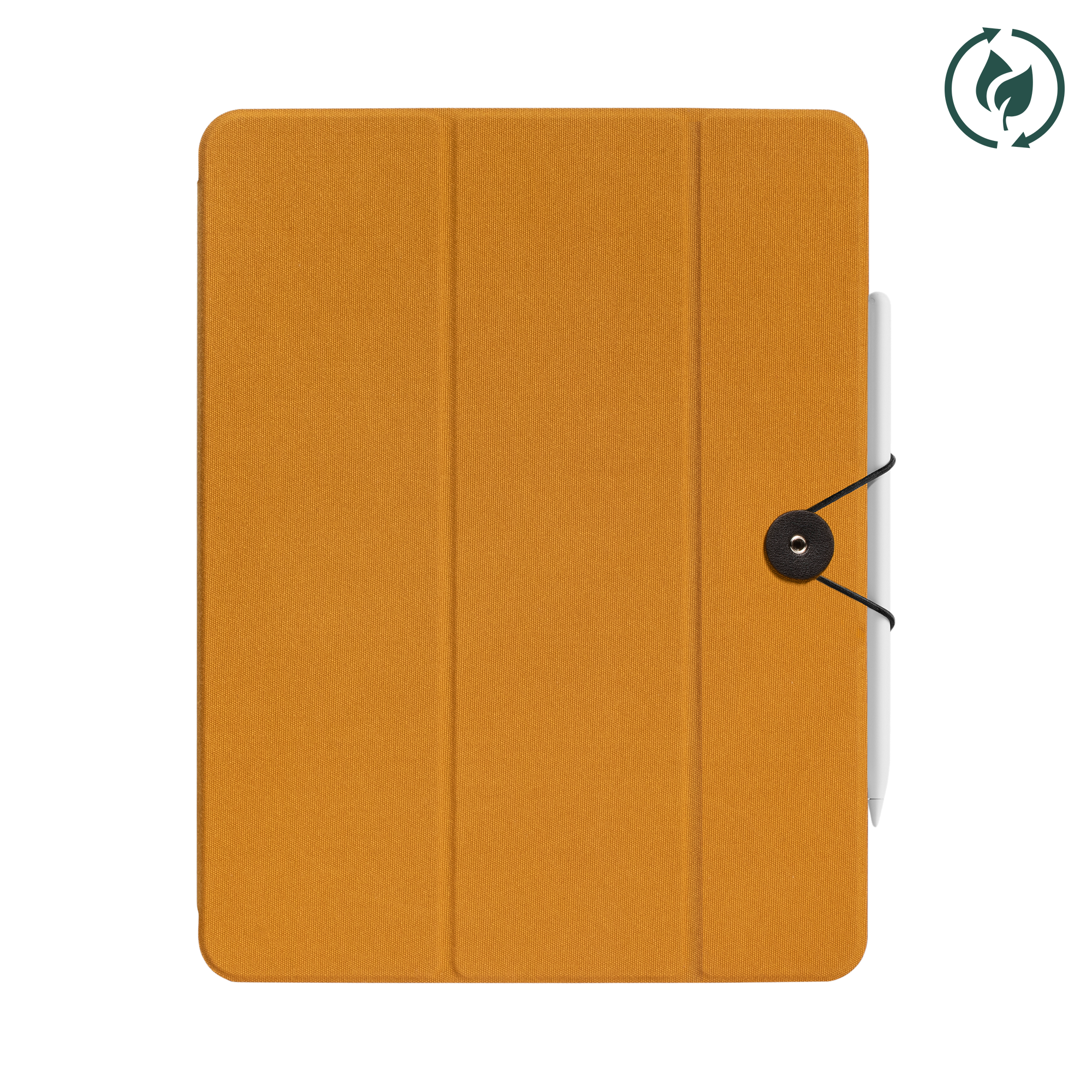 W.F.A )Folio for iPad Pro (12.9"