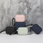 Roam Case for AirPods Pro (Gen. 1 & 2)