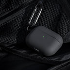 Roam Case for AirPods Pro (Gen. 1 & 2)