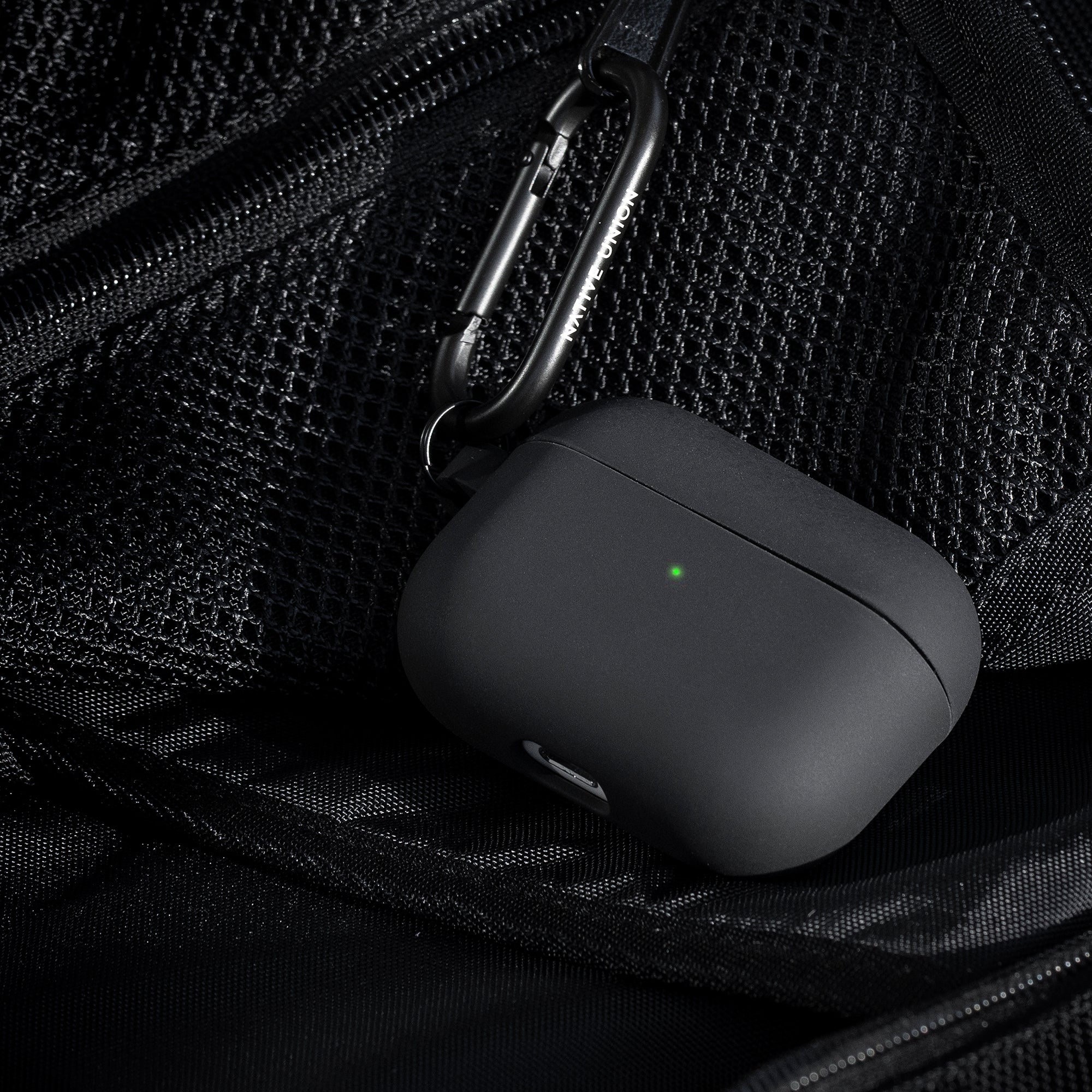 Roam Case for AirPods Pro (Gen. 1 & 2)