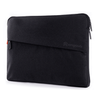 STM Gamechange sleeve (15/16″) Black