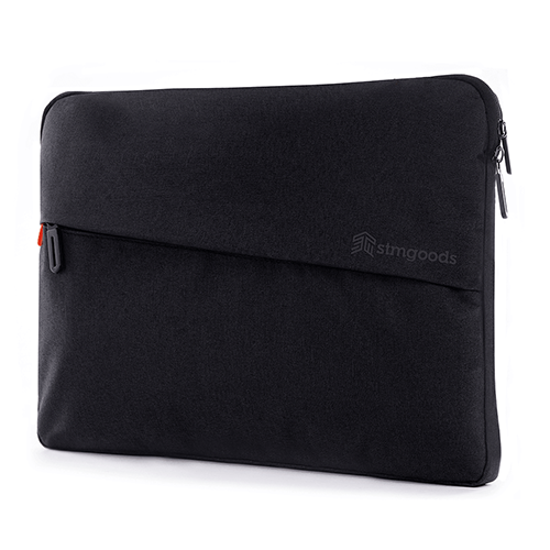 STM Gamechange sleeve (15/16″) Black