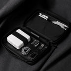 Stow Organizer