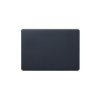 Stow Slim for MacBook (14")