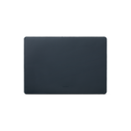 Stow Slim for MacBook Pro (15")
