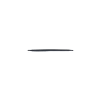 Stow Slim for MacBook Pro (15")