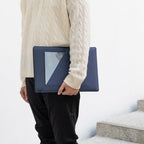 Stow Slim for MacBook (14")