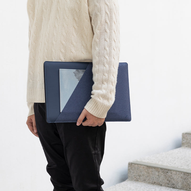 Stow Slim for MacBook (14")