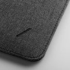 Stow Slim for MacBook (16")